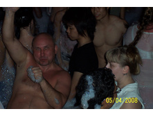 25.04.2008 9:47:55
