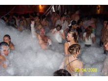 25.04.2008 9:49:08