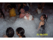 25.04.2008 9:50:48