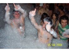 25.04.2008 9:51:22