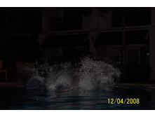 25.04.2008 10:37:45