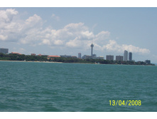 25.04.2008 10:39:09