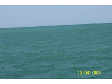 25.04.2008 10:39:17