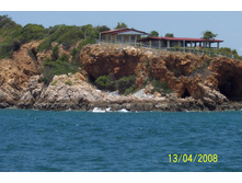 25.04.2008 10:39:29