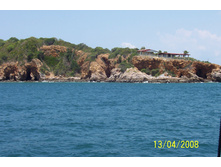 25.04.2008 10:39:41