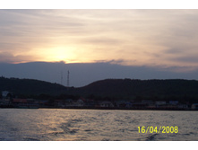 25.04.2008 10:42:48