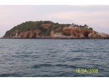 25.04.2008 10:43:06