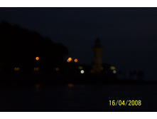25.04.2008 10:43:11