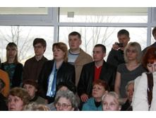 25.04.2008 12:46:42