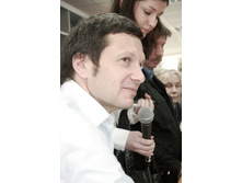 25.04.2008 12:47:00