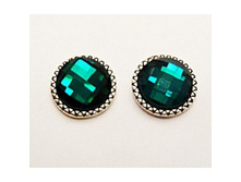 �������: 	S01011                   ����   90 ���