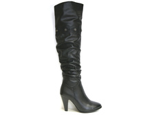 X1065-20BM-322 black.jpg