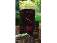 jasmin-absolu-firoil[1].jpg