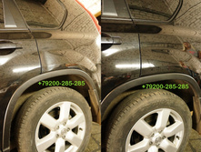 Pajero.jpg