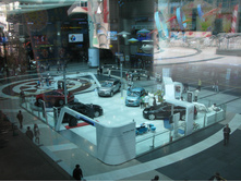 18.06.2010 14:44:28