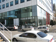 18.06.2010 14:44:44