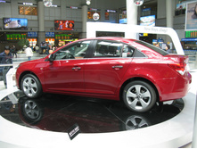 18.06.2010 14:45:37