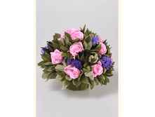 pm10-006.JPG - 2065+%