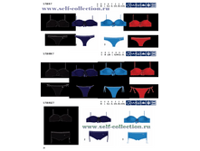 �������� � S730RSZ7.png