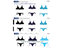 �������� � S808T7.png