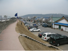 18.06.2010 16:50:45