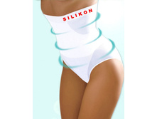 ELITE IV SILIKON	631���