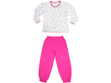 011-201-15A ������. ���� 345�+%