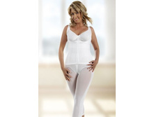 CORSET TALIA-PLUS 	991���