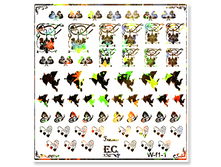 W-f1-01.png