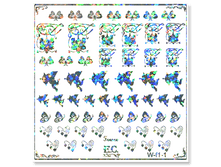 W-f1-01silver.png