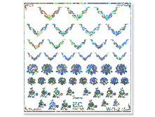 W-f1-02silver.png