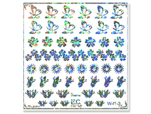 W-f1-03silver.png