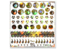 W-f1-09.png