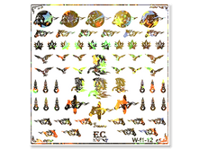 W-f1-12.png