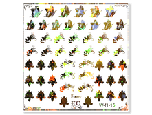 W-f1-15.png