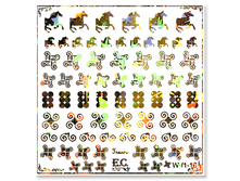 W-f1-16.png