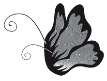 glitter_1.png