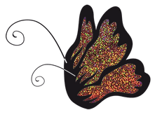 glitter_3.png