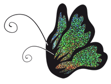 glitter_4.png