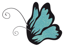 glitter_5.png