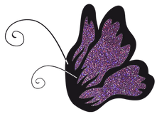 glitter_7.png