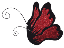 glitter_9.png