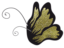 glitter_10.png