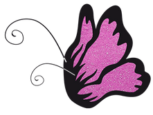 glitter_11.png