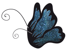 glitter_12.png