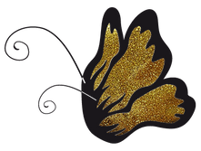 glitter_14.png