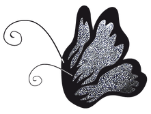 glitter_15.png