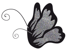glitter_16.png