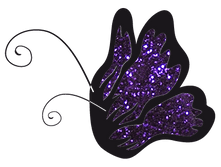 glitter_18.png