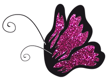 glitter_21.png